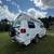 2000 dodge campervan 3 thumbnail
