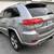 2014 Jeep Grand Cherokee Overland 9 thumbnail