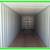 20' & 40' CARGO SHIPPING STORAGE CONTAINER - CONEX CONTAINERS FOR SALE 5 thumbnail