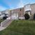 Centrally located 2 thumbnail