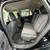 2011 FORD EDGE AWD 14 thumbnail