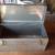 Craftsmen Toolbox Metal 4 thumbnail