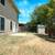 2110 GARRISON DR - CONTACT MARY JO TO RENT! 2 thumbnail