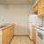 Now accepting applications! Amazing 1 bed, 1 bath in Corvallis! 6 thumbnail