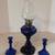 Cobalt Blue Glass 7 thumbnail