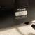 Klipsch R-80SWi 8-inch 150W Wireless Subwoofer & Klipsch Wireless Subs Adapter 10 thumbnail