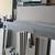 PLEXIGLASS  CLEAR   /. AND.  OFFICE PODS 24 thumbnail