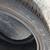 19" Tire (1) 325/30ZR19 GOODYEAR EAGLE F1 SUPERCAR EMT 4 thumbnail