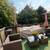 Saanich west 6 thumbnail