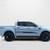 2019 Ford Ranger Truck XLT Crew Cab 4 thumbnail
