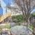Room available in 4br 2ba near downtown 17 thumbnail