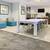 Touchdown → WORK → take-off | coworking desks 7 thumbnail