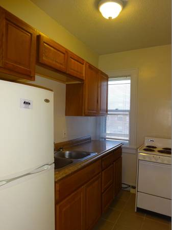 $875 / 1br - 470ft2 - 1706 Stevens, Sunny  Hardwood Corner 1BR in Stevens, Walk DT, Pets OK! (Stevens Square, Eat Street, Downtown Minneapolis)64048422799361122