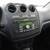 2011 Ford Transit Connect XLT 11 thumbnail