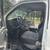 2008 Chevrolet Express 3500 Cargo Van 7 thumbnail