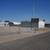 Commercial Property w/ Home 1 thumbnail