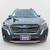 2023 Subaru Forester AWD All Wheel Drive Sport SUV 8 thumbnail
