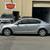 2009 Honda Accord - ACCEPT CASH, CREDIT CARDS, AND DEBIT CARDS!! 3 thumbnail