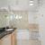 Lovely 4 Bed/3 Bath House @1824 Farndon Ave 6 thumbnail