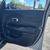 2016 KIA SOUL ! ** REALLY LOW MILES **  11 thumbnail