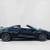2023 Chevrolet Corvette Chevy 3LT Convertible 4 thumbnail