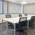 Team Office (Serviced + Secure) South Plainfield 5 thumbnail