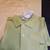 Lacoste Polo Shirt New L 8 thumbnail