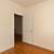 North Lakeview One Bedroom! Affordable! 4 thumbnail