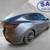 2023 Tesla Model Y Performance __**Great Deal**__ 3 thumbnail