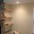 🍂 Transform Your Space Before the Holidays – Professional Painting 8 thumbnail