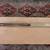 Encore Brand Genuine Oak-Wood Two-Drawer Short File Cabinet 10 thumbnail