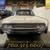 This 1963 Lincoln CONT is the BEST DEAL IN TOWN 2 thumbnail