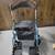 Transport chair walker 2 in 1 - like new 1 thumbnail