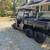 2014 Polaris Ranger 800 6x6 4 thumbnail