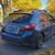 2012 Subaru Impreza Hatchback Sport 2.0i Premium AWD SUV Auto 5 thumbnail