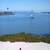 Week in Paradise at Harbortown Point, Ventura - 9/26 thru 10/3 5 thumbnail