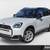 2025 MINI Countryman AWD All Wheel Drive S SUV 1 thumbnail