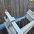 16ft Extension Ladder 4 thumbnail