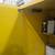 ULINE Flammable storage cabinets 110 gal+ 5 thumbnail
