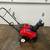 TORO POWER CLEAR 4 CYCLE GAS SNOWBLOWER 1 thumbnail