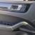 2022 Porsche Cayenne AWD All Wheel Drive Certified  SUV 13 thumbnail