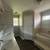 Beautiful Family Home in-Quiet neighborhood!!@ 6 thumbnail