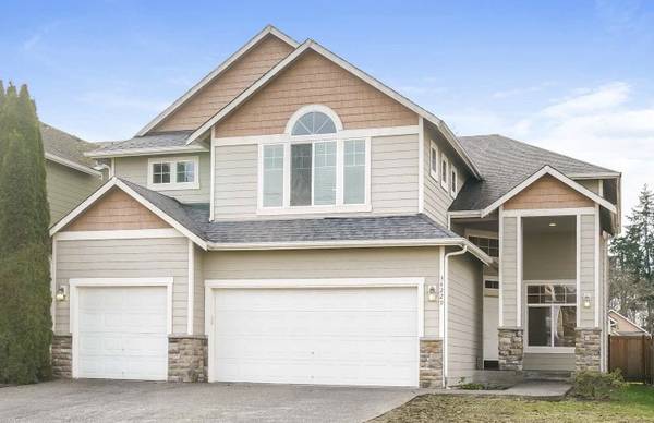 13th CT W HOME AVAILABLE 1