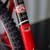 Like new Large 19.5" Trek 6500 ZX hardtail 27speed mountain bike MTB 9 thumbnail