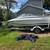 1997 Cobalt 190 Mercruiser 4.3L V6 1 thumbnail