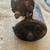 1970 FORD THUNDERBIRD TRANSMISSION FROM A 429 AND OTHER PARTS 23 thumbnail