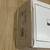 Shaw Floorte Waterproof Vinyl Plank Flooring – 1 Box, 23.6 sq ft 2 thumbnail