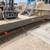 STEEL BAR GRATING - Multiple Sizes & Locations - Cheap prices 23 thumbnail