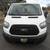 2015 Ford Transit 150 XLT Cargo Van / ECOBOOST / COMMERCIAL SHELVING! 6 thumbnail