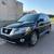 2014 Nissan Pathfinder 1 thumbnail